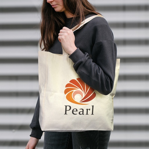 TR126873 - Carnaby Recycled Cotton Tote Bag - 7.jpg