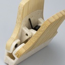 TR126876 - Bamboo Clip - 4.jpg
