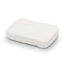 TR126877 - Compressed Towel Small - 4.jpg