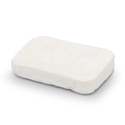 TR126877 - Compressed Towel Small - 4.jpg