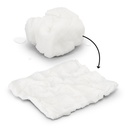 TR126877 - Compressed Towel Small - 6.jpg