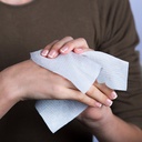 TR126877 - Compressed Towel Small - 8.jpg
