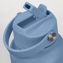 TR126879 - Compadre Vacuum Bottle - 20.jpg