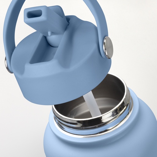TR126879 - Compadre Vacuum Bottle - 21.jpg