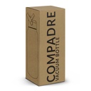 TR126879 - Compadre Vacuum Bottle - 22.jpg
