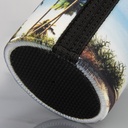 TR126880 - Bathans Stubby Holder - 4.jpg