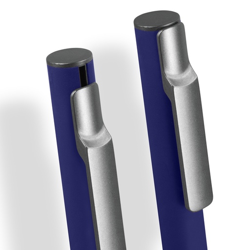 TR126885 - SPICE Slide Pen - 7.jpg