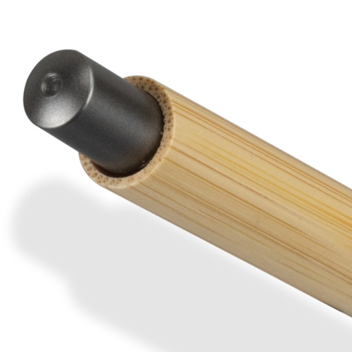TR126886 - SPICE Noclip Bamboo Pen - 4.jpg