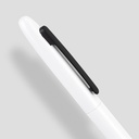 TR126887 - SPICE Retro Pen - 5.jpg