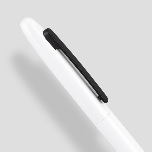 TR126887 - SPICE Retro Pen - 5.jpg