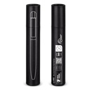 TR126888 - SPICE Folk Pen - 7.jpg