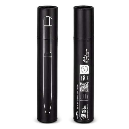 TR126888 - SPICE Folk Pen - 7.jpg