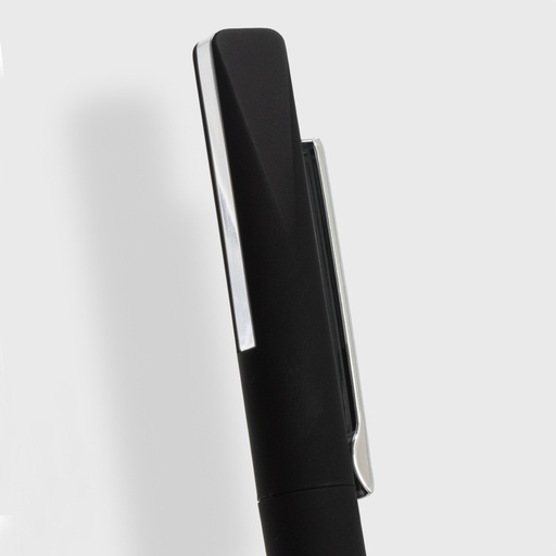 TR126889 - SPICE Elegance Pen - 5.jpg