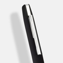 TR126889 - SPICE Elegance Pen - 6.jpg