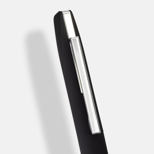 TR126889 - SPICE Elegance Pen - 6.jpg