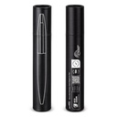 TR126889 - SPICE Elegance Pen - 7.jpg