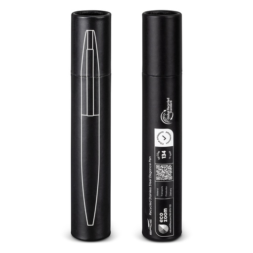 TR126889 - SPICE Elegance Pen - 7.jpg