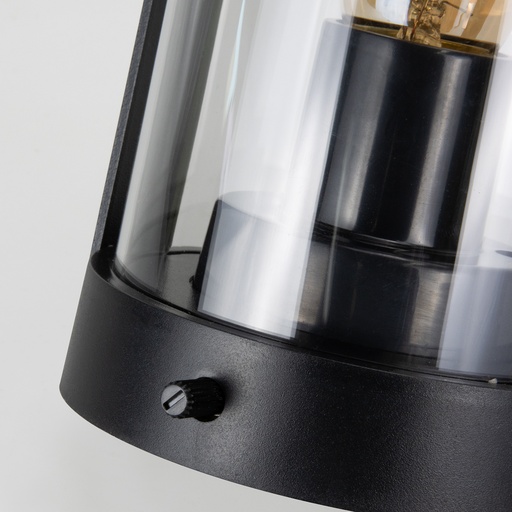 TR126892 - Keepsake Halo Lantern - 5.jpg