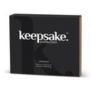 TR126893 - Keepsake Gardeners Set - 5.jpg