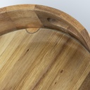 TR126894 - Keepsake Platter Tray - 4.jpg