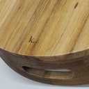 TR126894 - Keepsake Platter Tray - 5.jpg