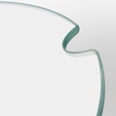 TR126894 - Keepsake Platter Tray - 7.jpg