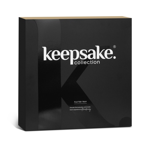 TR126894 - Keepsake Platter Tray - 8.jpg