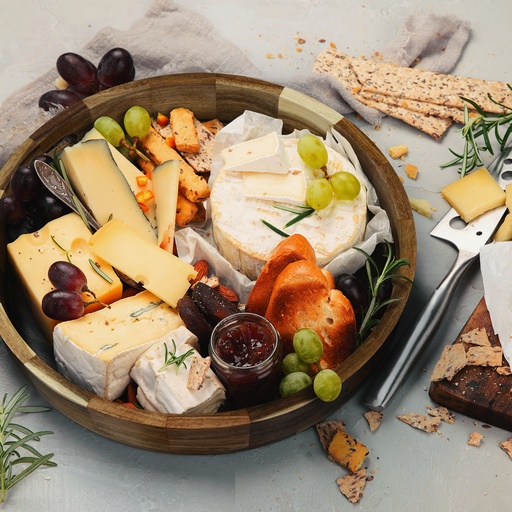 TR126894 - Keepsake Platter Tray - 9.jpg