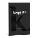 TR126895 - Keepsake Pizza Set - 6.jpg