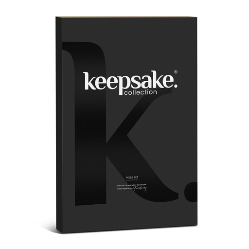 TR126895 - Keepsake Pizza Set - 6.jpg