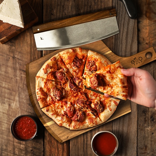 TR126895 - Keepsake Pizza Set - 7.jpg