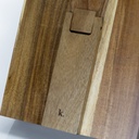 TR126896 - Keepsake Recipe Book Holder - 5.jpg