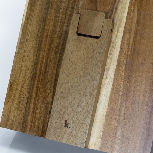 TR126896 - Keepsake Recipe Book Holder - 5.jpg