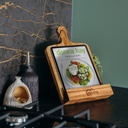 TR126896 - Keepsake Recipe Book Holder - 8.jpg