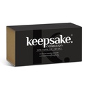 TR126897 - Keepsake Dusk Coffee Cup - Set of 2 - 4.jpg