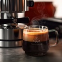 TR126897 - Keepsake Dusk Coffee Cup - Set of 2 - 5.jpg