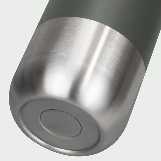 TR126944 - Wynn Vacuum Bottle - 7.jpg