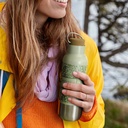 TR126944 - Wynn Vacuum Bottle - 8.jpg