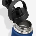 TR126945 - Kinmont Vacuum Bottle - 13.jpg
