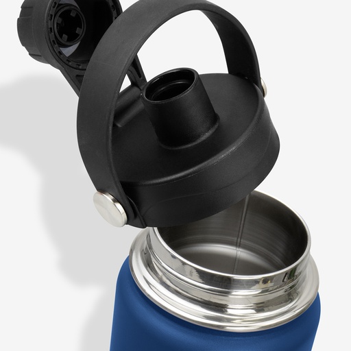 TR126945 - Kinmont Vacuum Bottle - 13.jpg