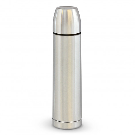 TR100814 - 750ml Vacuum Flask - 2.jpg