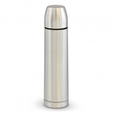 TR100814 - 750ml Vacuum Flask - 2.jpg