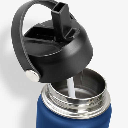 TR126945 - Kinmont Vacuum Bottle - 14.jpg