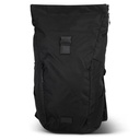 TR126949 - SPICE Waste2Gear Roll Up Computer Backpack - 5.jpg