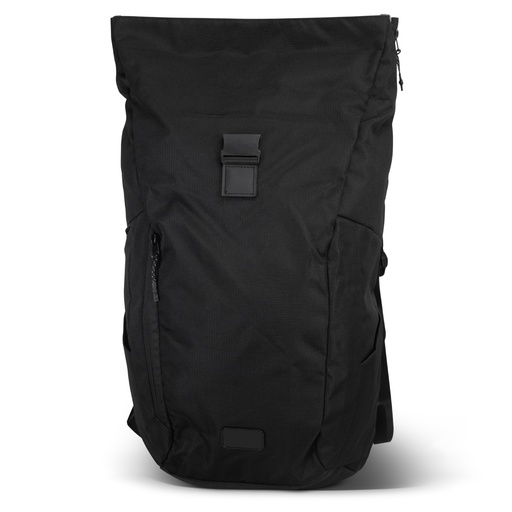 TR126949 - SPICE Waste2Gear Roll Up Computer Backpack - 5.jpg