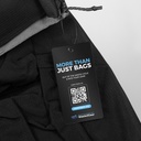TR126949 - SPICE Waste2Gear Roll Up Computer Backpack - 9.jpg