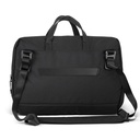 TR126950 - SPICE Waste2Gear Computer Bag - 4.jpg