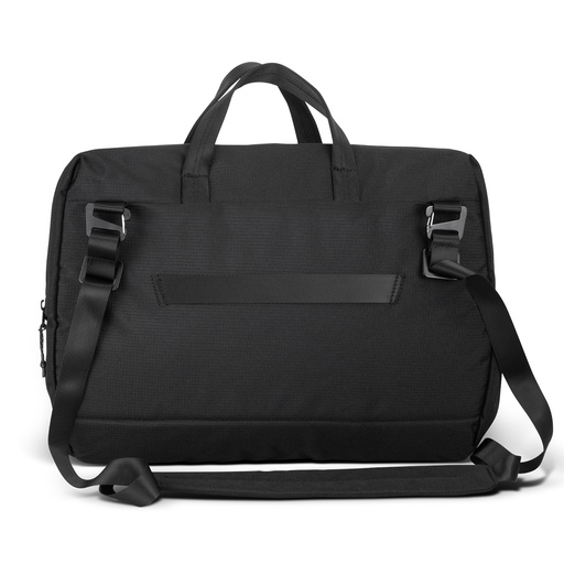 TR126950 - SPICE Waste2Gear Computer Bag - 4.jpg