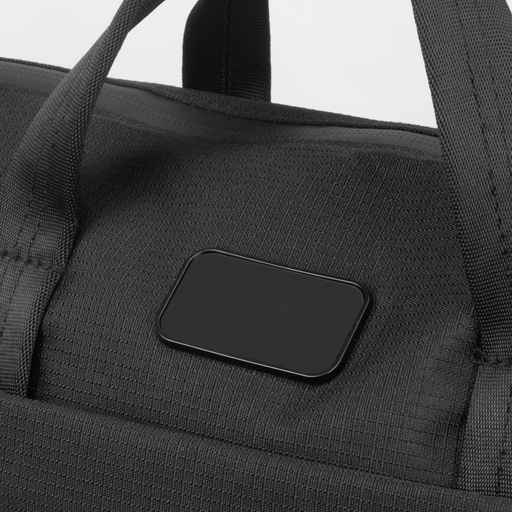 TR126950 - SPICE Waste2Gear Computer Bag - 5.jpg