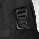 TR126950 - SPICE Waste2Gear Computer Bag - 6.jpg